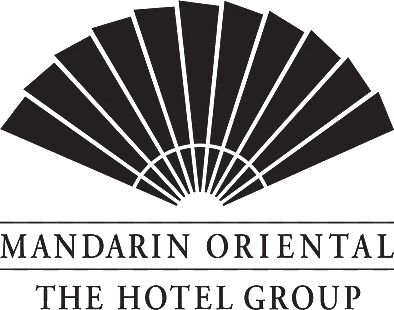 Mandarin Oriental